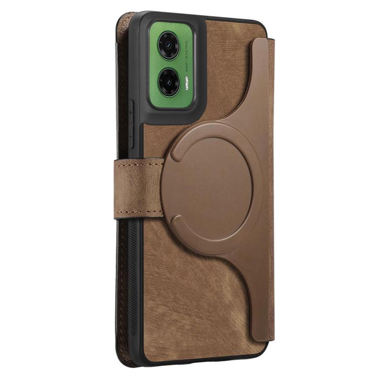 EDA007225906B_2.jpg@8a2237c33f74d3e68951bad09339405c