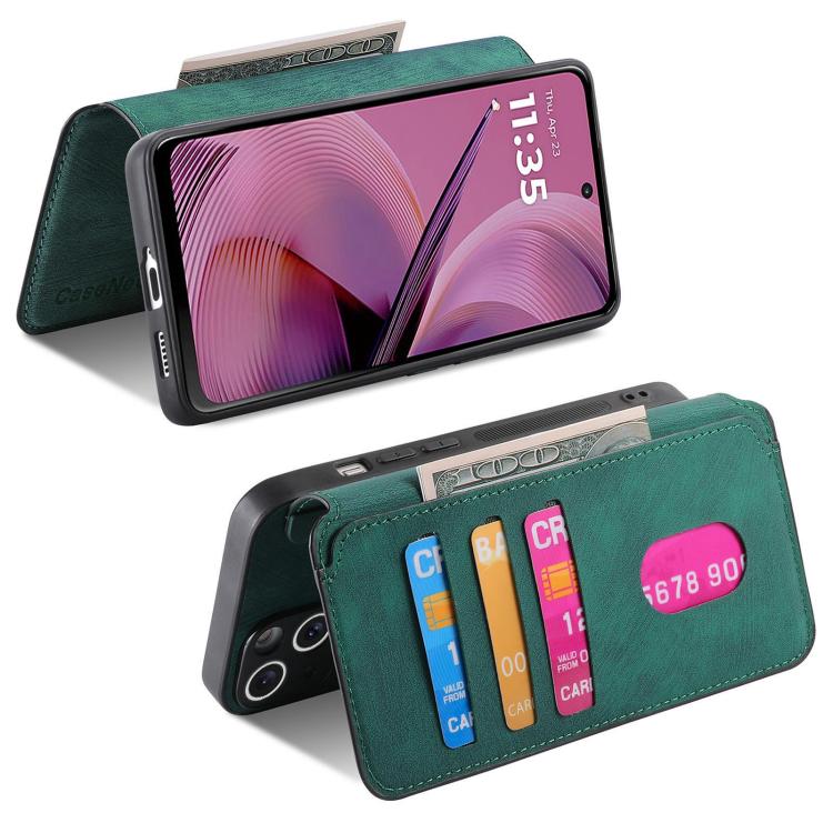 EDA007225906D_4.jpg@9751c9bec576fd0da83574d6a64e5124