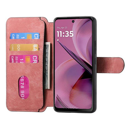 EDA007225906E_3.jpg@81c6f895a3c58da8359096083d833c4e