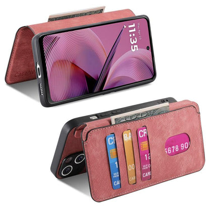 EDA007225906E_4.jpg@7bbfdbdbd8c41266e034e1e84fe08193