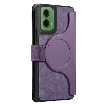 EDA007225906F_2.jpg@50ba4540e8d7edbc90af2cfa90012dcc