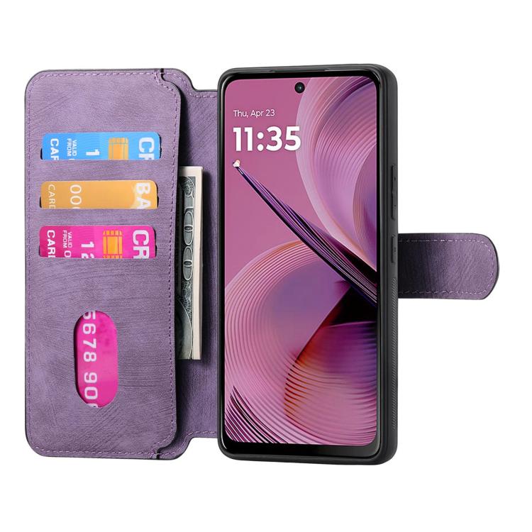 EDA007225906F_3.jpg@431ffb3232494b4ab5799836e51b029b