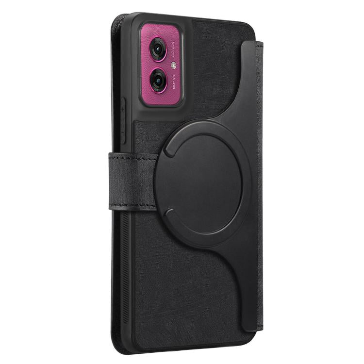 EDA007225907A_2.jpg@77cc6efe74d2401d5708cf2f85860766