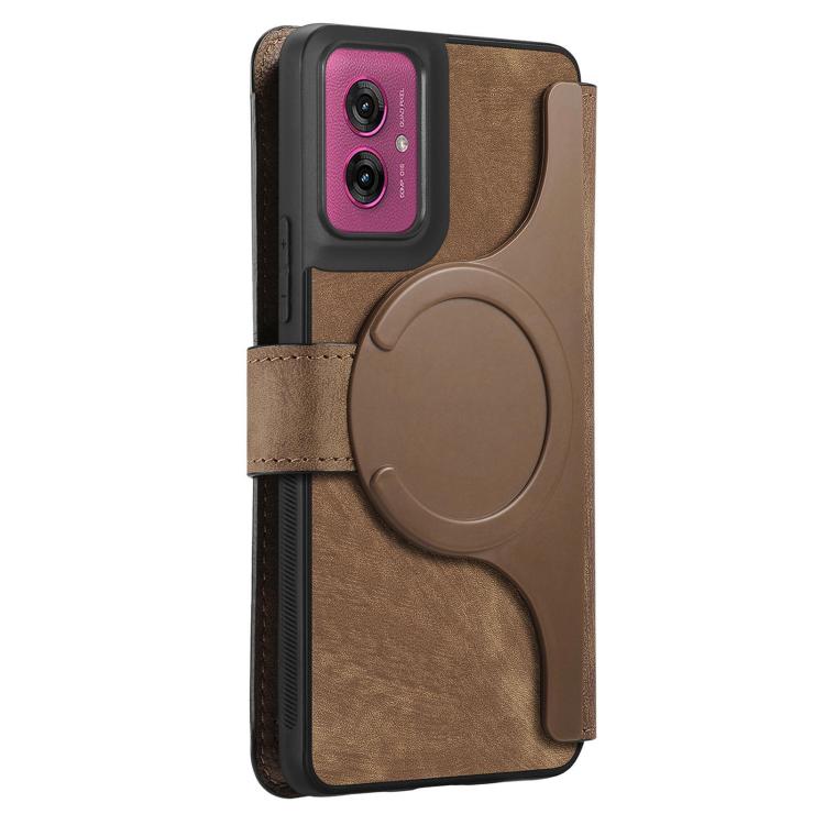 EDA007225907B_2.jpg@219c7a9908f482f903a18f2b57532c90