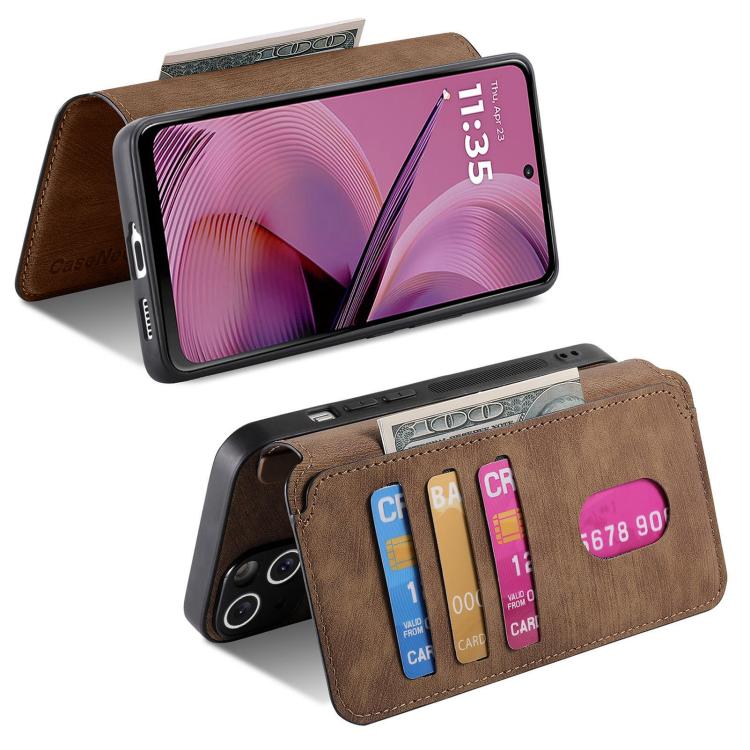 EDA007225907B_4.jpg@d68f44e11cc694ff2a95a8754359cdcb