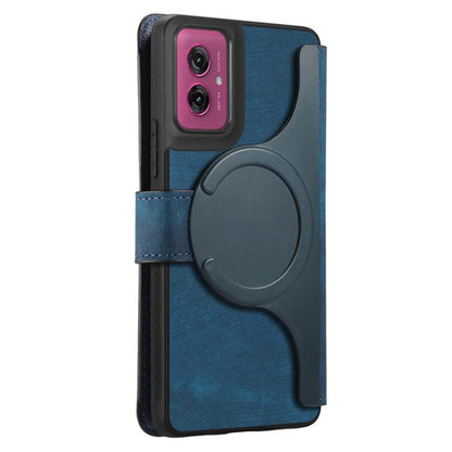 EDA007225907C_2.jpg@5bd63bf56d2e46d1f2244f0f823074b3