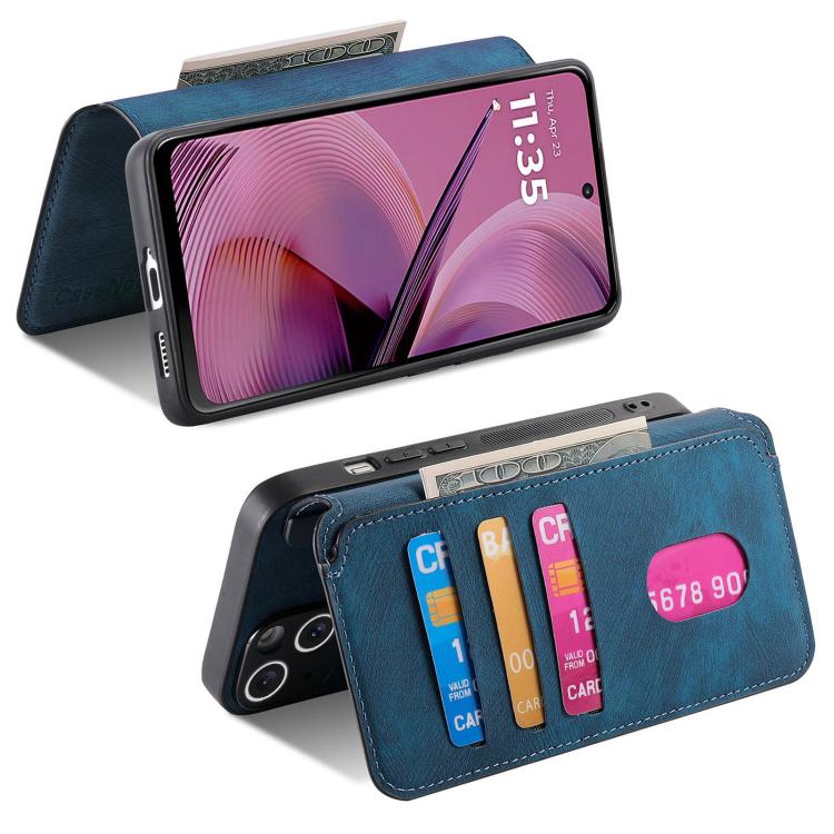 EDA007225907C_4.jpg@f670259129b4e7d483080c1694933132