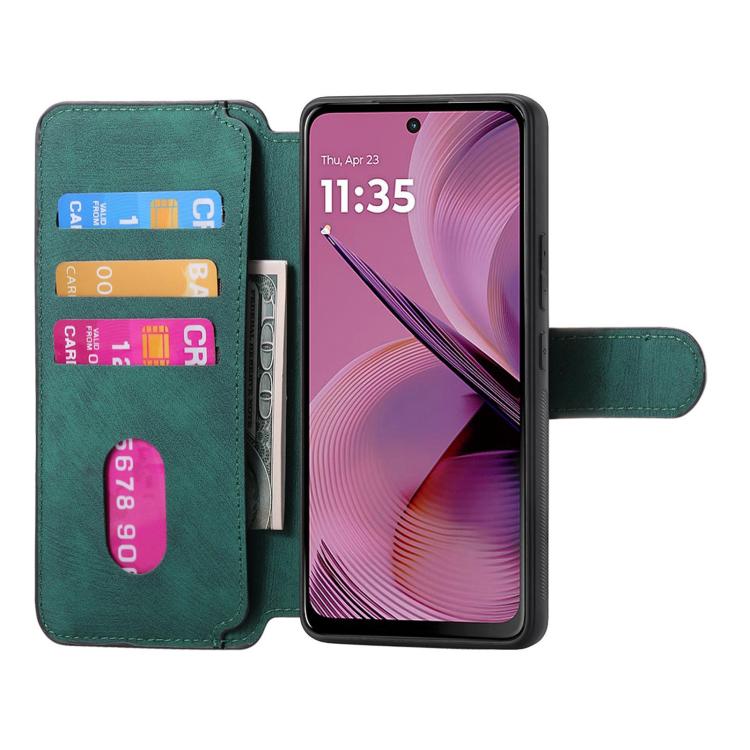 EDA007225907D_3.jpg@2a3af2e1df71d2c578193179a58ae3cf