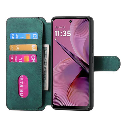 EDA007225907D_3.jpg@2a3af2e1df71d2c578193179a58ae3cf