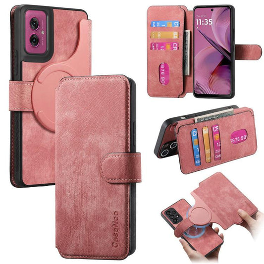 EDA007225907E.jpg@326550240daf1912bf808feb71c2d40e