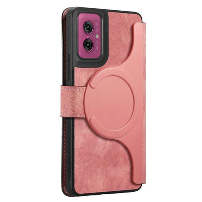 EDA007225907E_2.jpg@33bd56b19fb53bcb313dc261cc373a92