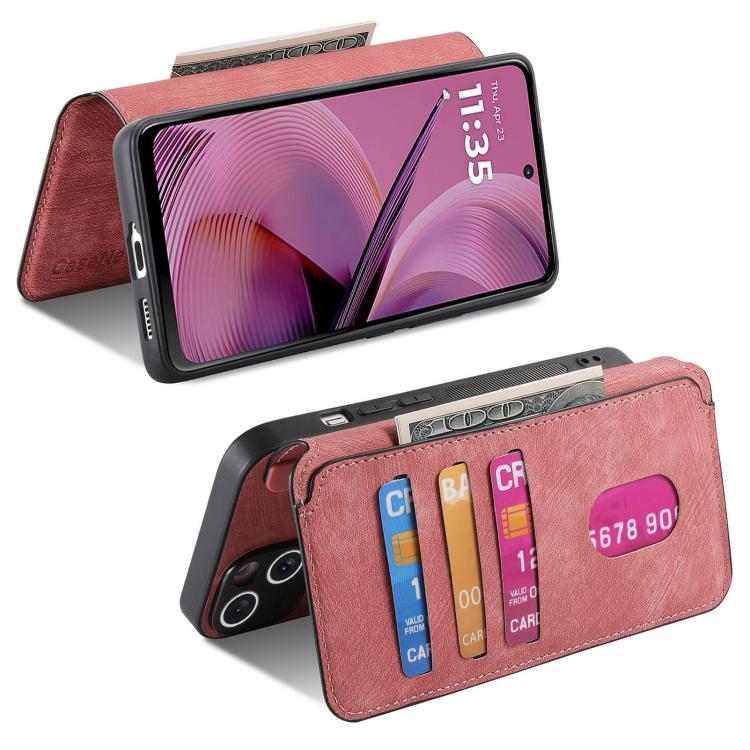 EDA007225907E_4.jpg@7bbfdbdbd8c41266e034e1e84fe08193