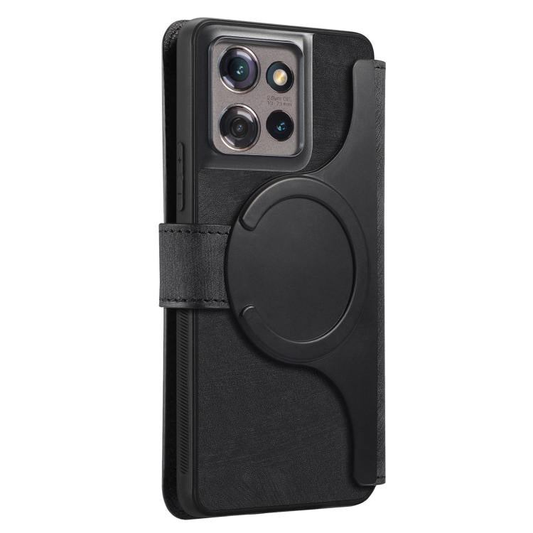 EDA007225908A_2.jpg@67fe705b5d6d72946f3a862965aa18ee