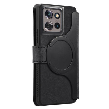 EDA007225908A_2.jpg@67fe705b5d6d72946f3a862965aa18ee