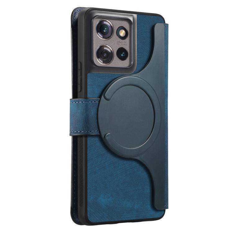 EDA007225908C_2.jpg@cb39c720afbf30307f35563e6f679bcf