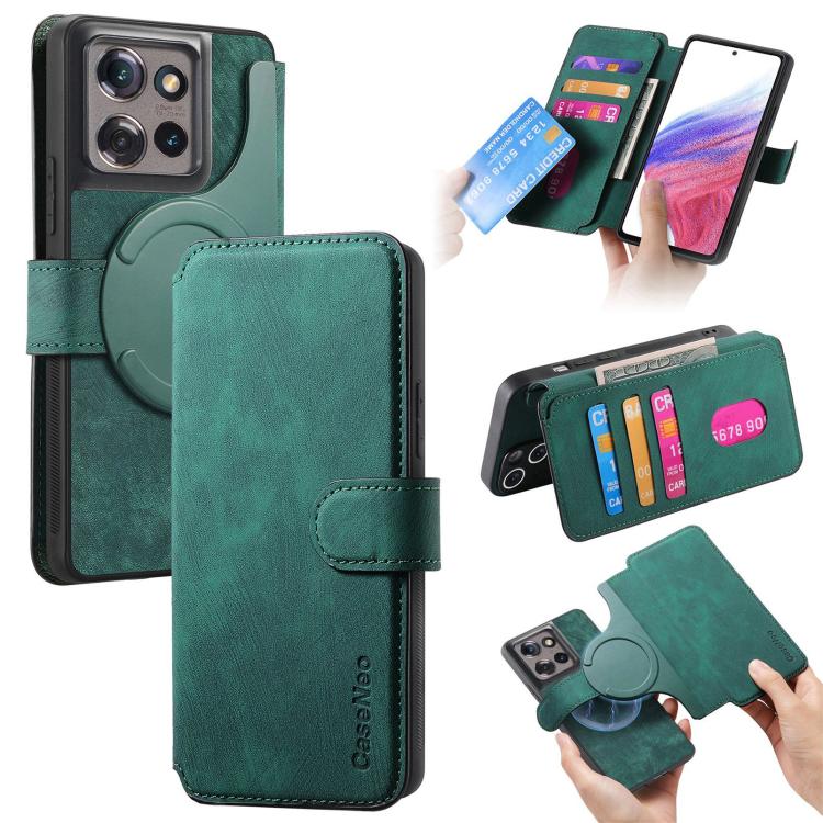 EDA007225908D.jpg@95133cf82837b17cee90b91aba11e6e8