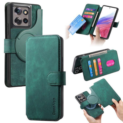 EDA007225908D.jpg@95133cf82837b17cee90b91aba11e6e8