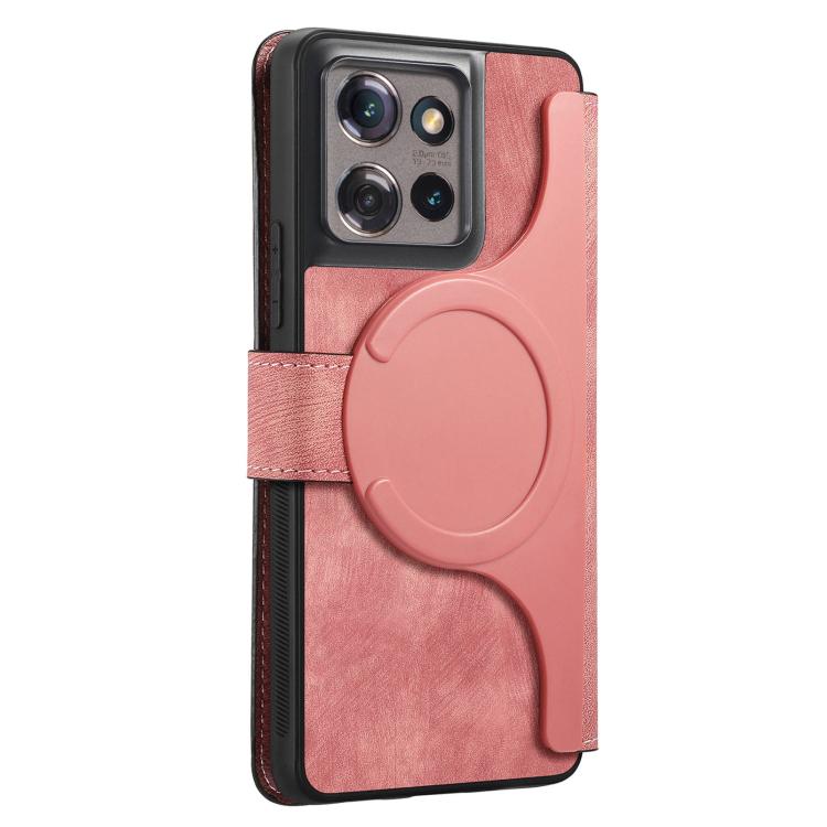 EDA007225908E_2.jpg@9f978dc5a6b1d869fb872c044951ad2e