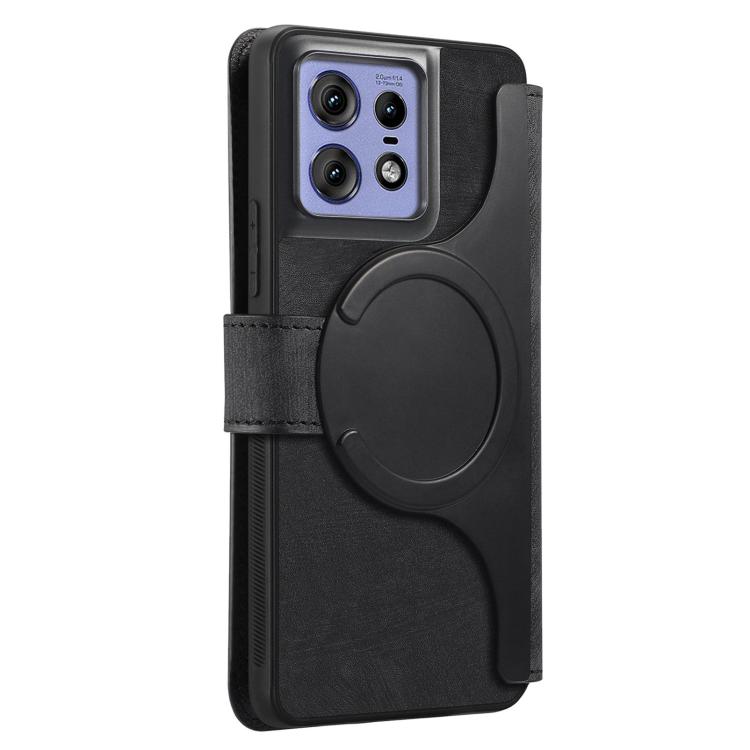 EDA007225909A_2.jpg@05a75851e8ccb32dacbb582252a7ce68