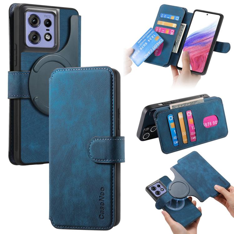 EDA007225909C.jpg@459db1580724cd09cb4fb6571eaa990a