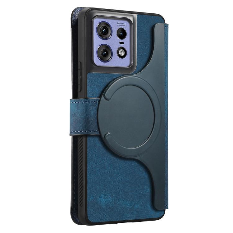 EDA007225909C_2.jpg@0a821aff7553bd8f756756f60754c116