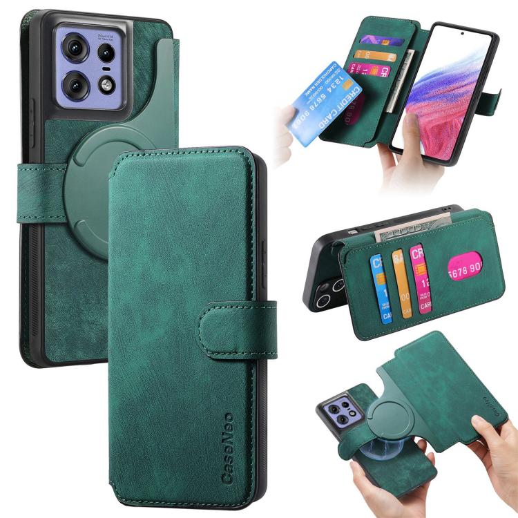 EDA007225909D.jpg@944873a825c2e3bc622d37dd581b65c7