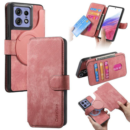 EDA007225909E.jpg@898c4422ee65ba1a3b0a4634448f4301