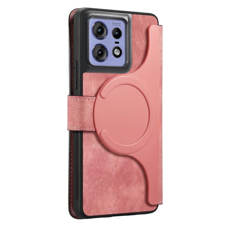 EDA007225909E_2.jpg@b3c3a4a31890f22c899813a47d972c49