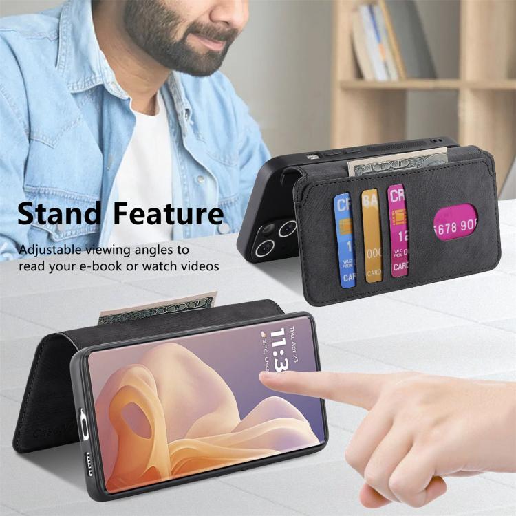 EDA007225910A_4.jpg@67e0e86ff158868e254ca314c0b56c5f