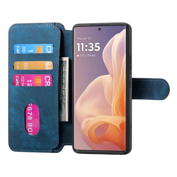 EDA007225910C_3.jpg@a7ae789987a70e0f12230b62c8de60b3