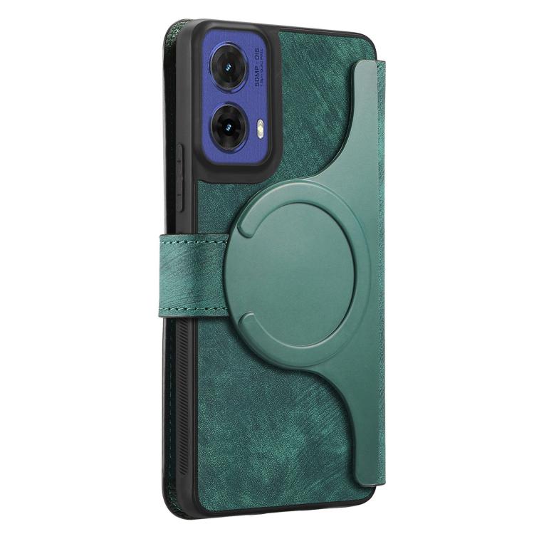 EDA007225910D_2.jpg@42054fb347df1e78931bf61181b04c58