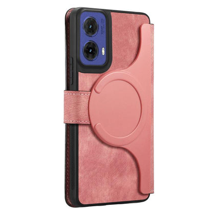 EDA007225910E_2.jpg@f8f2a47c61856b0f8a903671e8daa025