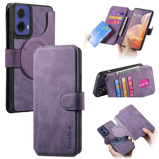 EDA007225910F.jpg@caef981d264238ede31f5bb3265401a0