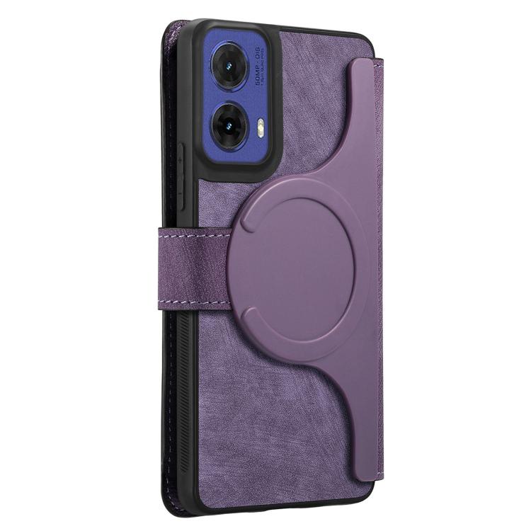 EDA007225910F_2.jpg@4231f454c013447c5e468df13b555a7a