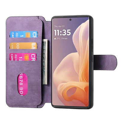 EDA007225910F_3.jpg@ca08f95d870a67601df4fc698fc0edb5