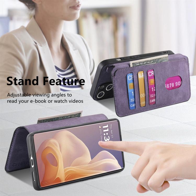 EDA007225910F_4.jpg@15241beaaf4b6cdae9adbf977b455d25