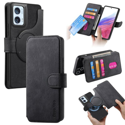 EDA007225911A.jpg@33bb168b67abcba95c989c5425d255a1