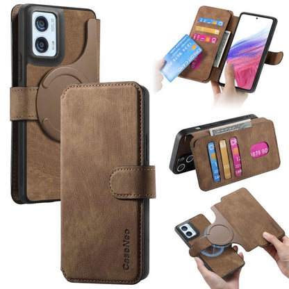 EDA007225911B.jpg@a416b388c8d1b6c1c40839368b6200b4