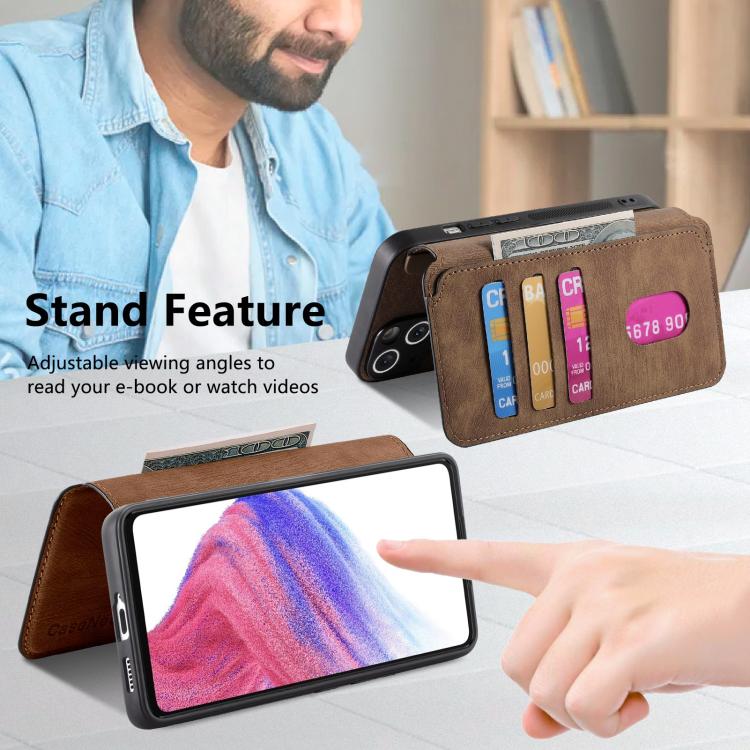 EDA007225911B_4.jpg@6ab6cb125a29475bc1325d541cad384f