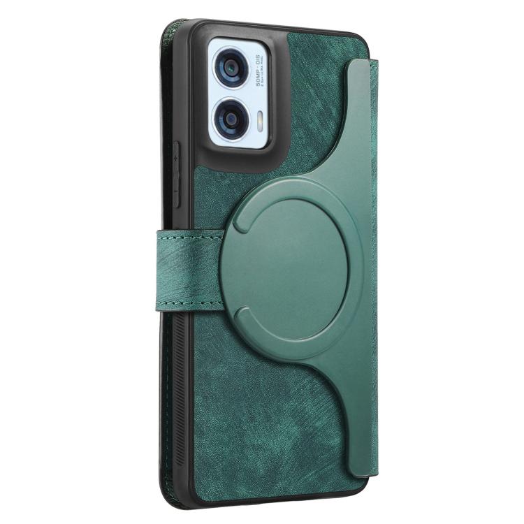 EDA007225911D_2.jpg@d571a188763ec19a61a92d5b1dca2e76