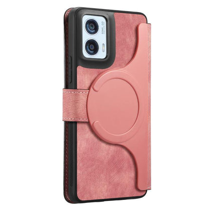 EDA007225911E_2.jpg@5559a5fdd61bed9f987afa5c4b0db6a8