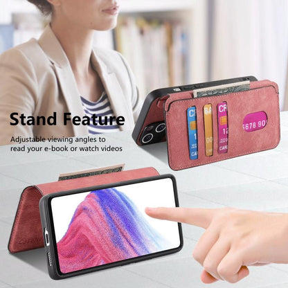 EDA007225911E_4.jpg@2073f9fe36bcdf7d3e98aa504811e58b