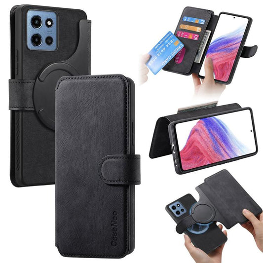 EDA007225912A.jpg@7dc2510bd7756cae905589bf45277f41