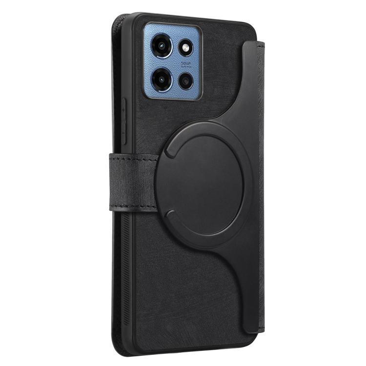 EDA007225912A_2.jpg@72e4ed4bf248db5c7099c5b46656c6b1