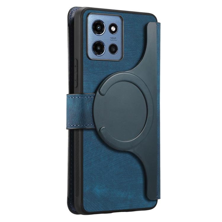 EDA007225912C_2.jpg@95de0b814dd62842ca2a189f55752c2d