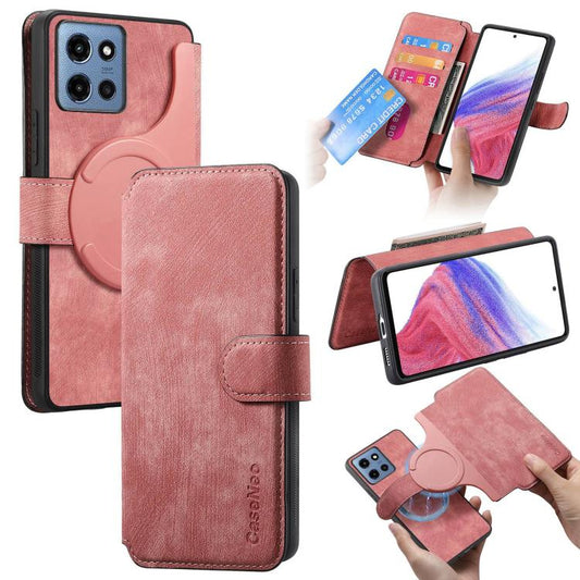 EDA007225912E.jpg@c6c137fcc27b65073d1f32859e603ba0