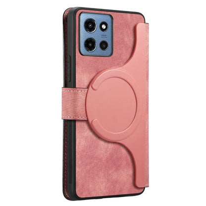 EDA007225912E_2.jpg@200d9aa1a035d0885b040ef0847f1818