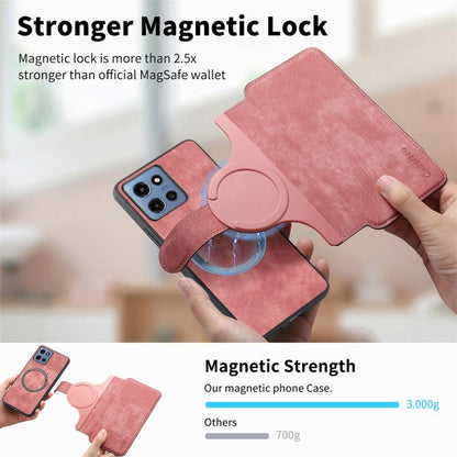 EDA007225912E_6.jpg@3c3bbcfff383333922eb00ce7565532c