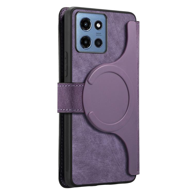 EDA007225912F_2.jpg@bf53a4182699cff20d45665613693a33