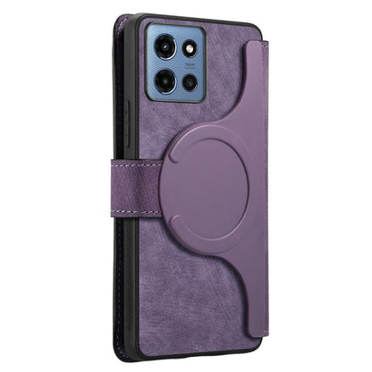 EDA007225912F_2.jpg@bf53a4182699cff20d45665613693a33